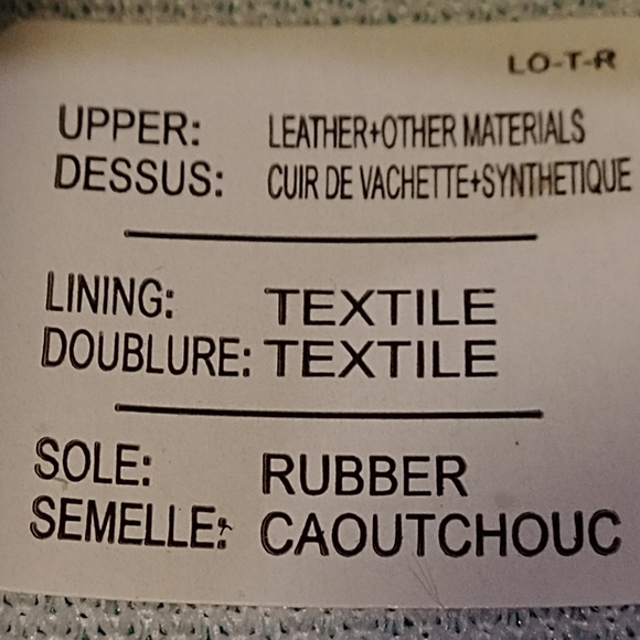 PUMA MATCH STAR Men's Size 6.5 Shoes Lace Up Sneakers 38020403 BLACK / GOLD New - Picture 10 of 12